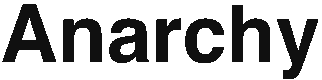 Anarchy | 走る喜びを手に入れる自動車紹介サイト